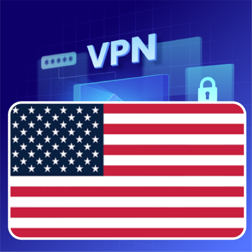 Gaming VPN usa-Fast VPN Download on Windows