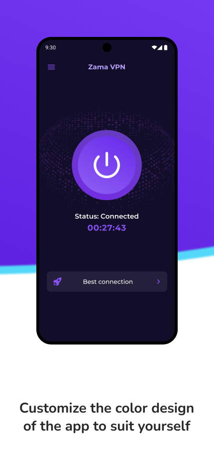 Screenshot image 3