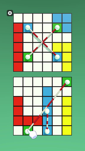 Tangled Tactics Screen 3