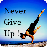 Motivational Quotes Wallpapers Apk