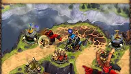 Code Triche Evil Defenders APK MOD (Astuce)