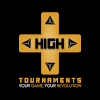High Tournaments icon