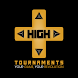 High Tournaments
