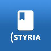 Top 2 Business Apps Like Styria imenik - Best Alternatives