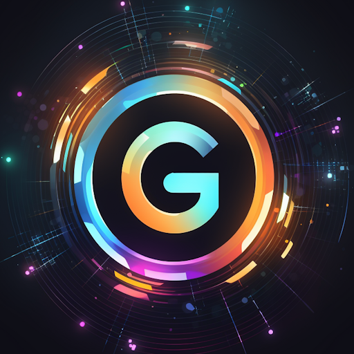 GoActivity logo