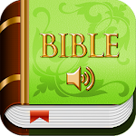 Cover Image of Download King James Study Bible KJV 7.0 APK