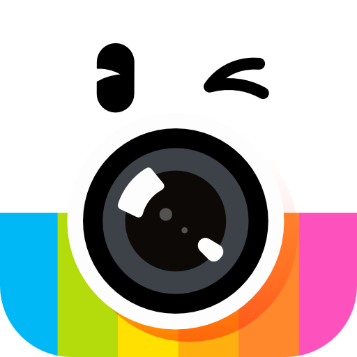 Pop Snap - Fun Photo Editor Descarga en Windows