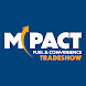 M-PACT Show
