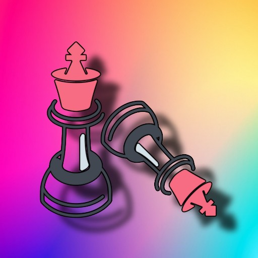 Chess Strategist Download on Windows