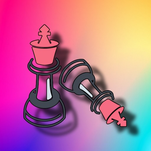 Chess Strategist 2.0.0 Icon