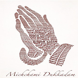 Michhami Dukkadam Message icon
