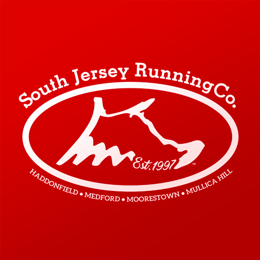 Running store mullica hill new arrivals
