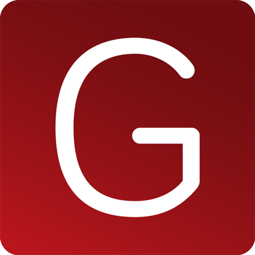 Garnet Education eBooks logo