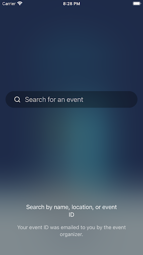 Wyndham Global Conference