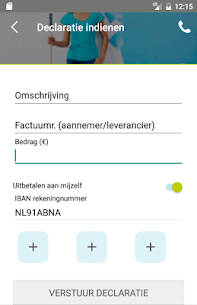 mijnFlorius v3.14.408102 (Unlimited Money) Free For Android 3