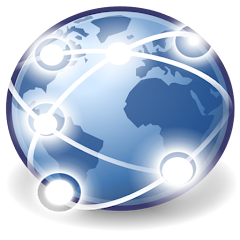 Icon image
