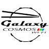 Cosmos Commander