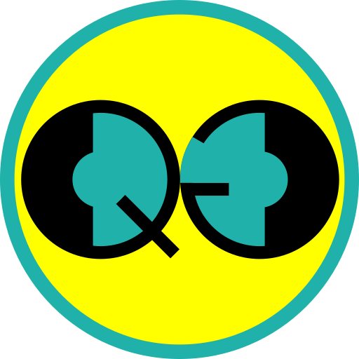 QuestionsGame logo