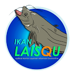 Cover Image of Download IKAN LAISQU  APK