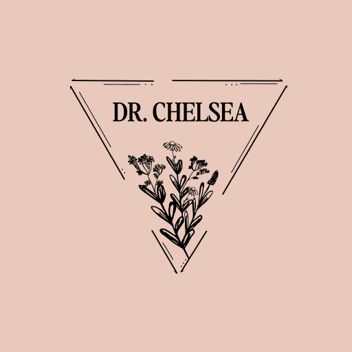 Naturally by Dr. Chelsea Download on Windows