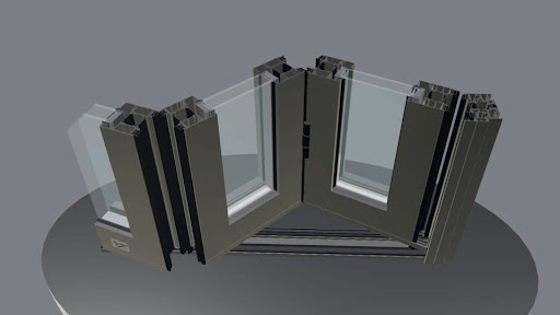 SYKON Screen 2