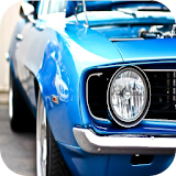 Cars Wallpapers icon