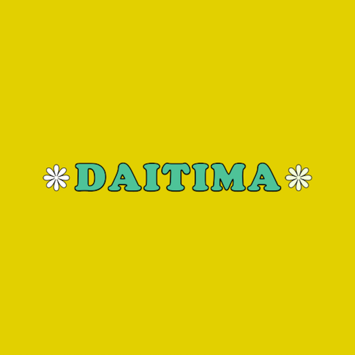 Daitima for  Android – Latest Version & Features app icon
