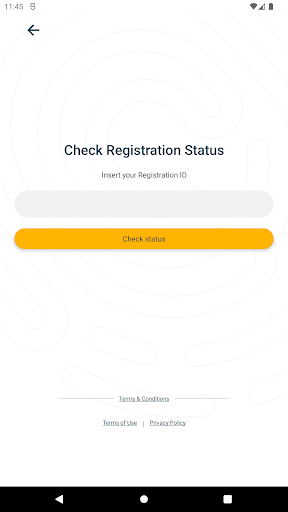 Logo https://play-lh.googleusercontent.com/kufLQRGfhnlasbh68E4CY55QLNh3CtD72YktUnB0qcxCQ9UFCXTomMHZosKBQjZApD8