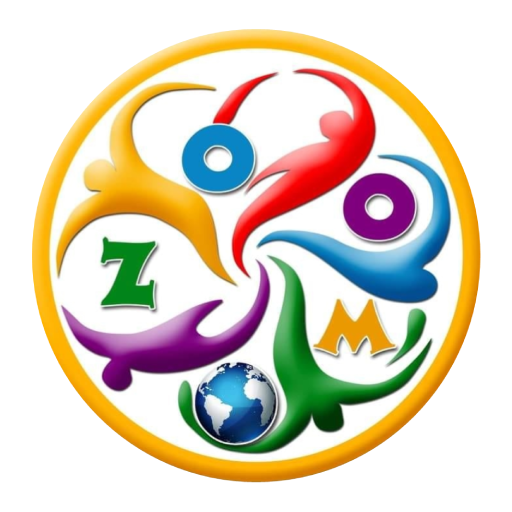 ZOOM TECHNICAL PAGADIAN 2.0.2 Icon