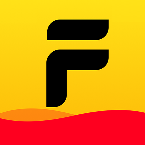 FantacyStory: novels, fictions 1.6.0 Icon