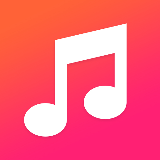 Music Downloader MP3 Download logo
