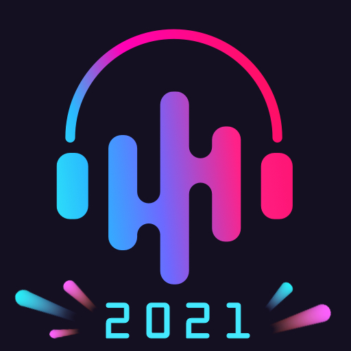 Beat.ly APK v1.31.10278 (MOD VIP Unlocked)