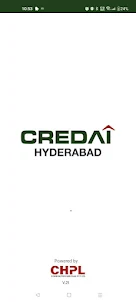 Credai Hyderabad