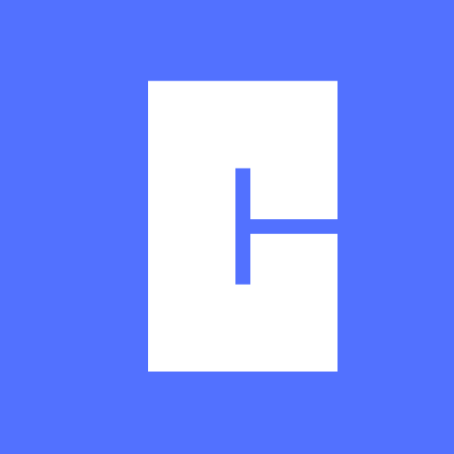 캔버스러닝 logo