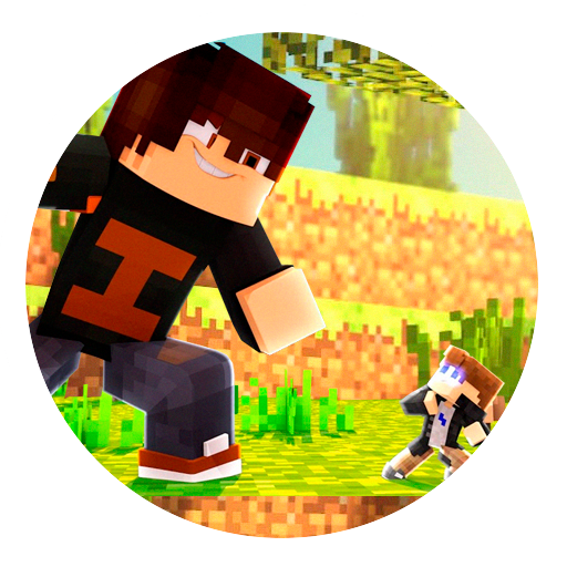 Shrink Mod for mcpe Download on Windows