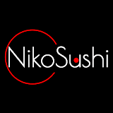 Niko Sushi Хмельницький icon