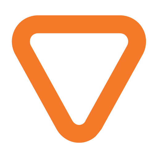 StraightApp+ logo