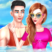 Top 25 Role Playing Apps Like Princess Swimming Pool Party - Best Alternatives