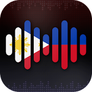 Top 20 Music & Audio Apps Like Radio Philippines - Best Alternatives