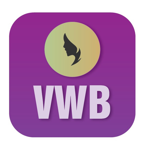VWB logo