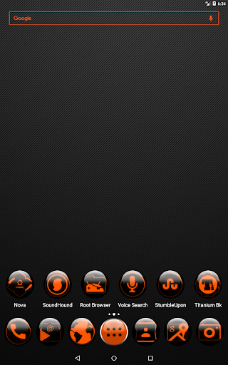 Screenshot 17