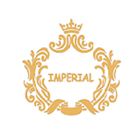 IMPERIAL SCHOOL OF EXCELLENCE