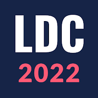LDC/ LGS, 10th Level Preliminary Exam 2022