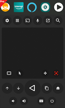 Zank Remote - Android, Fire TVのおすすめ画像4