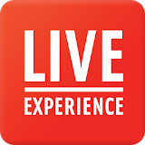 LIVE EXPERIENCE FVG icon