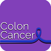 Alternative Therapy For Colon Cancer