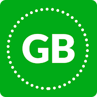 Latest GB Pro APK for WhatsApp