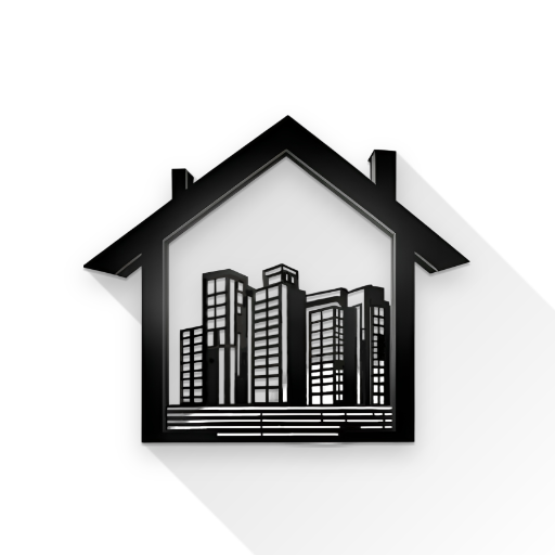 شبابيك logo