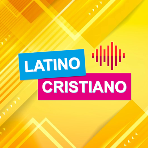 Radio Latino Cristiano