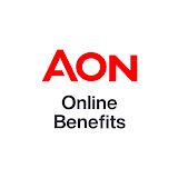 Online Benefits icon
